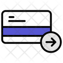 پیش‌نمایش فایل card-payment-10377680 از پک جمعه سیاه