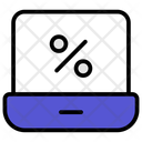 پیش‌نمایش فایل discount-10377691 از پک جمعه سیاه