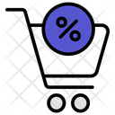 پیش‌نمایش فایل discount-10377709 از پک جمعه سیاه