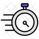 پیش‌نمایش فایل fast-delivery-10377688 از پک جمعه سیاه