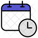 پیش‌نمایش فایل limited-time-10377698 از پک جمعه سیاه