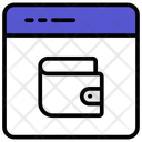 پیش‌نمایش فایل online-payment-10377692 از پک جمعه سیاه