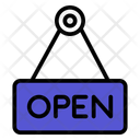 پیش‌نمایش فایل open-board-10377704 از پک جمعه سیاه