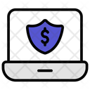 پیش‌نمایش فایل payment-varified-10377695 از پک جمعه سیاه