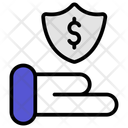 پیش‌نمایش فایل payment-varified-10377696 از پک جمعه سیاه