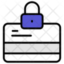 پیش‌نمایش فایل secure-payment-10377689 از پک جمعه سیاه