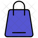 پیش‌نمایش فایل shopping-bag-10377700 از پک جمعه سیاه