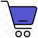 پیش‌نمایش فایل shopping-cart-10377701 از پک جمعه سیاه