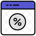 پیش‌نمایش فایل special-discount-10377699 از پک جمعه سیاه