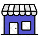 پیش‌نمایش فایل store-10377707 از پک جمعه سیاه