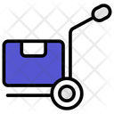 پیش‌نمایش فایل trolley-10377681 از پک جمعه سیاه