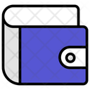 پیش‌نمایش فایل wallet-10377708 از پک جمعه سیاه