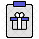 پیش‌نمایش فایل wish-list-10377703 از پک جمعه سیاه