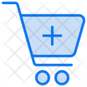 پیش‌نمایش فایل add-to-cart-10377718 از پک جمعه سیاه