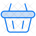 پیش‌نمایش فایل basket-10377712 از پک جمعه سیاه