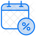 پیش‌نمایش فایل calendar-10377726 از پک جمعه سیاه