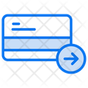 پیش‌نمایش فایل card-payment-10377716 از پک جمعه سیاه