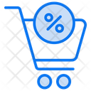 پیش‌نمایش فایل discount-10377715 از پک جمعه سیاه