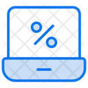 پیش‌نمایش فایل discount-10377727 از پک جمعه سیاه