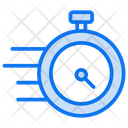 پیش‌نمایش فایل fast-delivery-10377724 از پک جمعه سیاه