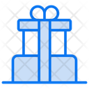 پیش‌نمایش فایل gift-box-10377738 از پک جمعه سیاه