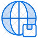 پیش‌نمایش فایل global-delivery-10377729 از پک جمعه سیاه