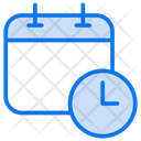 پیش‌نمایش فایل limited-time-10377734 از پک جمعه سیاه