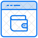 پیش‌نمایش فایل online-payment-10377728 از پک جمعه سیاه