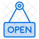 پیش‌نمایش فایل open-board-10377710 از پک جمعه سیاه
