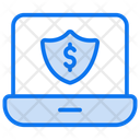 پیش‌نمایش فایل payment-varified-10377731 از پک جمعه سیاه