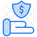 پیش‌نمایش فایل payment-varified-10377732 از پک جمعه سیاه