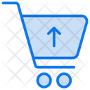 پیش‌نمایش فایل return-10377720 از پک جمعه سیاه