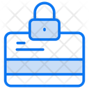 پیش‌نمایش فایل secure-payment-10377725 از پک جمعه سیاه