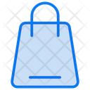 پیش‌نمایش فایل shopping-bag-10377736 از پک جمعه سیاه