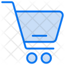 پیش‌نمایش فایل shopping-cart-10377737 از پک جمعه سیاه
