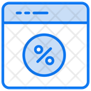 پیش‌نمایش فایل special-discount-10377735 از پک جمعه سیاه