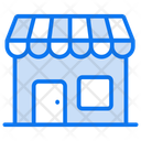 پیش‌نمایش فایل store-10377713 از پک جمعه سیاه