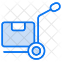 پیش‌نمایش فایل trolley-10377717 از پک جمعه سیاه