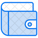 پیش‌نمایش فایل wallet-10377714 از پک جمعه سیاه