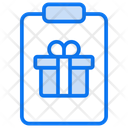 پیش‌نمایش فایل wish-list-10377739 از پک جمعه سیاه