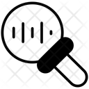 پیش‌نمایش فایل barcode-10377752 از پک جمعه سیاه