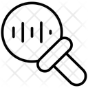 پیش‌نمایش فایل barcode-10377808 از پک جمعه سیاه