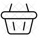 پیش‌نمایش فایل basket-10377829 از پک جمعه سیاه