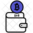 پیش‌نمایش فایل bitcoin-10556886 از پک ان‌اف‌تی (توکن غیرمثلی)