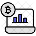 پیش‌نمایش فایل bitcoin-gowth-10556891 از پک ان‌اف‌تی (توکن غیرمثلی)