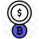 پیش‌نمایش فایل buy-crypto-10556873 از پک ان‌اف‌تی (توکن غیرمثلی)