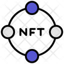 پیش‌نمایش فایل connection-10556871 از پک ان‌اف‌تی (توکن غیرمثلی)