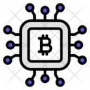 پیش‌نمایش فایل crypto-asic-10556879 از پک ان‌اف‌تی (توکن غیرمثلی)