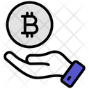 پیش‌نمایش فایل crypto-currency-10556875 از پک ان‌اف‌تی (توکن غیرمثلی)