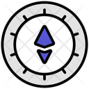 پیش‌نمایش فایل etherum-10556876 از پک ان‌اف‌تی (توکن غیرمثلی)
